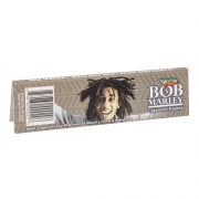    Bob Marley - King Size ( )